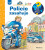 Policie zasahuje - 