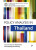 Policy Analysis in Thailand - 