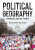 Political Geography - Anna Jackman,Rachael Squire