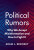 Political Rumors - Adam J. Berinsky