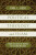 Political Theology and Islam - Paul L. Heck