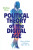 Political Theory of the Digital Age - Mathias  Risse