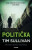 Politička - Tim Sullivan