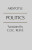 Politics - Aristotle