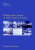 Politics and Culture in 19th Century Europe - Jiří Hanuš,Vít Hloušek