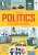 Politics for Beginners - Alex Frith,Rosie Hore,Louie Stowell,Kellan Stover