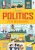 Politics for Beginners - Alex Frith,Rosie Hore,Louie Stowell
