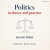 Politics in theory and practice - Jaroslav Bálek