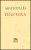 Politika - Aristotelés