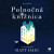 Polnočná knižnica - Matt Haig