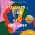 Polovina tebe - Brit Bennett