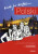 Polski Krok po Kroku 1 - Student Textbook + MP3 audio download + e-coursebook - A. Szymkiewicz,Iwona Stempek,Anna Stelmach