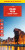 Polsko: mapa – Marco Polo - 