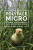 Polyface Micro - Joel Salatin