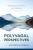 Polyvagal Perspectives - Stephen W. Porges