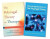 Polyvagal Theory in Therapy / Clinical Applications of the Polyvagal Theory Two-Book Set - Deb Dana,Stephen W. Porges
