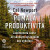 Pomalá produktivita - Cal Newport