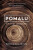 Pomalu - Brooke McAlaryová