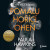 Pomalu hořící oheň - Paula Hawkins