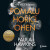 Pomalu hořící oheň - Paula Hawkins