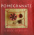 Pomegranate - Helen Sudell