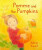 Pomme and the Pumpkins - Admar Kwant
