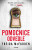 Pomocnice odvedle - Freida McFadden