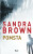 Pomsta - Sandra Brown