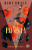 Pomsta - Ruby Braun