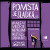 Pomsta je sladká, a.s. - Jonas Jonasson