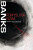 Pomysli na Fléba - Iain M. Banks