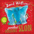 Poněkud otravný slon - David Walliams