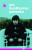 Ponorka - Joe Dunthorne