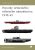 Ponorky německého válečného námořnictva 1939-45 - Gordon Williamson