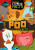 Poo Facts - Noah  Leatherland