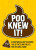 Poo Knew It! - Summersdale Publishers