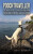 Poochtraveller - Claire L Templeton