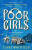 Poor Girls - Clare Whitfield