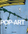 Pop-art - Klaus Honnef