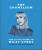 Pop Chameleon: The Little Guide to Miley Cyrus - OH