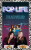 Pop Life - Tiffany and Alicia Shevetone
