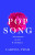 Pop Song - Larissa Pham