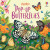 Pop-up Butterflies - Laura Cowan