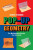 Pop-Up Geometry - Joseph  O'Rourke
