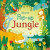 Pop-up Jungle - Fiona Wattová