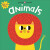 Pop-Up Pals: Animals - Roger Priddy,Priddy Books