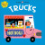 Pop-Up Pals: Trucks - Roger Priddy,Priddy Books