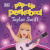 Pop-Up Peekaboo! Taylor Swift - DK