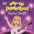 Pop-Up Peekaboo! Taylor Swift - DK