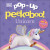 Pop-Up Peekaboo! Unicorn - DK